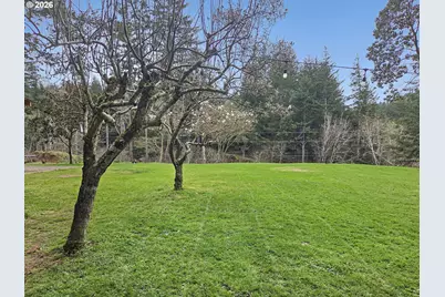 95725 Onyx St, Gold Beach, OR 97444 - Photo 4