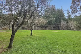 95725 Onyx St, Gold Beach, OR 97444 - Photo 4