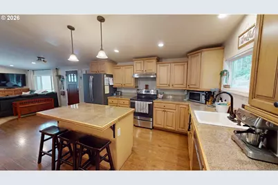 95725 Onyx St, Gold Beach, OR 97444 - Photo 14