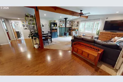 95725 Onyx St, Gold Beach, OR 97444 - Photo 10