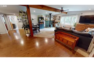 95725 Onyx St, Gold Beach, OR 97444 - Photo 10