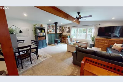 95725 Onyx St, Gold Beach, OR 97444 - Photo 8