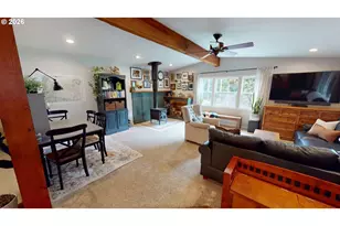 95725 Onyx St, Gold Beach, OR 97444 - Photo 8