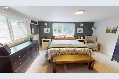 95725 Onyx St, Gold Beach, OR 97444 - Photo 26