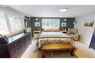 95725 Onyx St, Gold Beach, OR 97444 - Photo 26