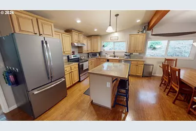 95725 Onyx St, Gold Beach, OR 97444 - Photo 12