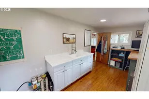 95725 Onyx St, Gold Beach, OR 97444 - Photo 36