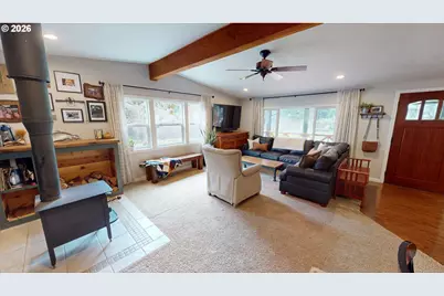 95725 Onyx St, Gold Beach, OR 97444 - Photo 6