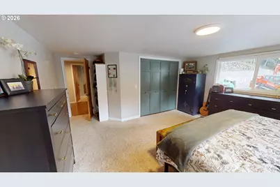 95725 Onyx St, Gold Beach, OR 97444 - Photo 28