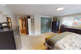 95725 Onyx St, Gold Beach, OR 97444 - Photo 28