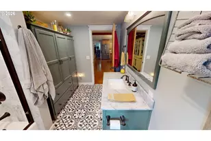 95725 Onyx St, Gold Beach, OR 97444 - Photo 30