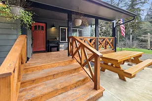 95725 Onyx St, Gold Beach, OR 97444 - Photo 2