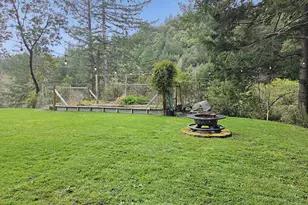 95725 Onyx St, Gold Beach, OR 97444 - Photo 22