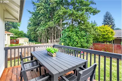5182 SE 52nd Pl, Hillsboro, OR 97123 - Photo 18