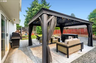 5182 SE 52nd Pl, Hillsboro, OR 97123 - Photo 20