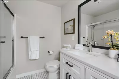 5182 SE 52nd Pl, Hillsboro, OR 97123 - Photo 10