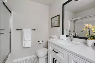 5182 SE 52nd Pl, Hillsboro, OR 97123 - Photo 10