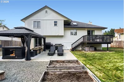 5182 SE 52nd Pl, Hillsboro, OR 97123 - Photo 22