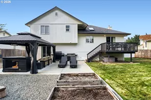 5182 SE 52nd Pl, Hillsboro, OR 97123 - Photo 22