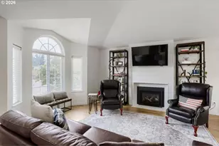 5182 SE 52nd Pl, Hillsboro, OR 97123 - Photo 2