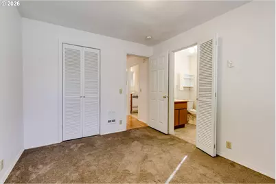 1566 Laura St, Springfield, OR 97477 - Photo 30