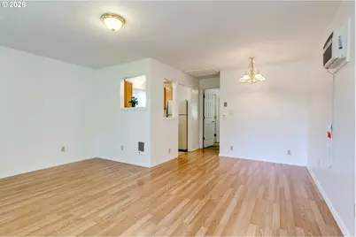 1566 Laura St, Springfield, OR 97477 - Photo 34