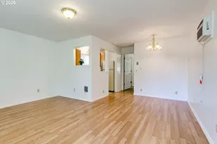 1566 Laura St, Springfield, OR 97477 - Photo 34
