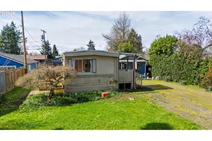 1566 Laura St, Springfield, OR 97477 - Photo 26