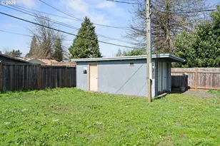 1566 Laura St, Springfield, OR 97477 - Photo 22