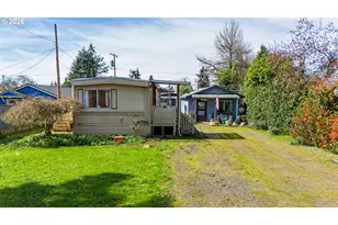 1566 Laura St, Springfield, OR 97477 - Photo 26