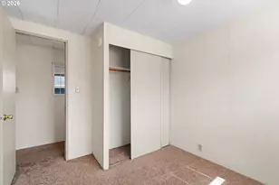 1566 Laura St, Springfield, OR 97477 - Photo 4