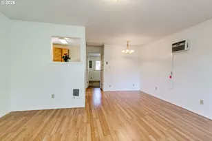 1566 Laura St, Springfield, OR 97477 - Photo 32