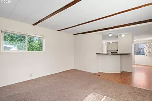 1566 Laura St, Springfield, OR 97477 - Photo 2