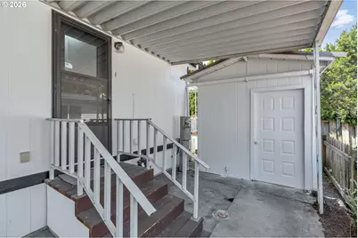 21100 NE Sandy Blvd #6, Fairview, OR 97024 - Photo 26