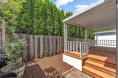 21100 NE Sandy Blvd #6, Fairview, OR 97024 - Photo 30