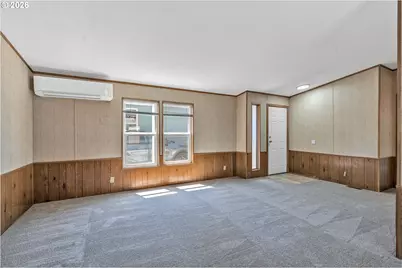 21100 NE Sandy Blvd #6, Fairview, OR 97024 - Photo 12