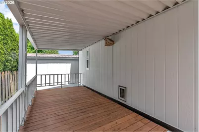 21100 NE Sandy Blvd #6, Fairview, OR 97024 - Photo 28