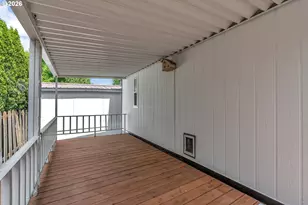 21100 NE Sandy Blvd, Fairview, OR 97024 - Photo 28