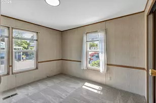 21100 NE Sandy Blvd, Fairview, OR 97024 - Photo 18