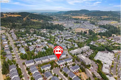 15687 SE Nyla Way, Happy Valley, OR 97086 - Photo 46