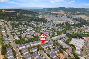 15687 SE Nyla Way, Happy Valley, OR 97086 - Photo 46