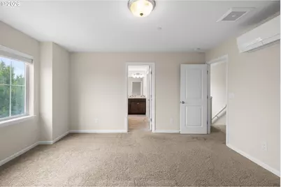 15687 SE Nyla Way, Happy Valley, OR 97086 - Photo 28