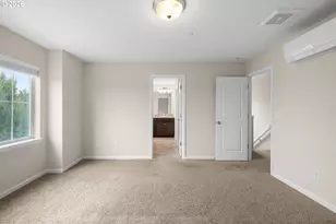 15687 SE Nyla Way, Happy Valley, OR 97086 - Photo 28