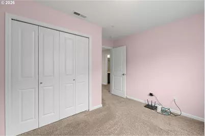 15687 SE Nyla Way, Happy Valley, OR 97086 - Photo 40