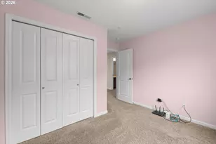 15687 SE Nyla Way, Happy Valley, OR 97086 - Photo 40