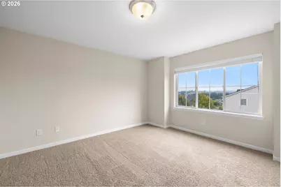 15687 SE Nyla Way, Happy Valley, OR 97086 - Photo 26