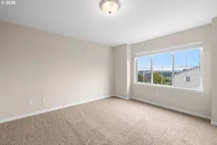 15687 SE Nyla Way, Happy Valley, OR 97086 - Photo 26