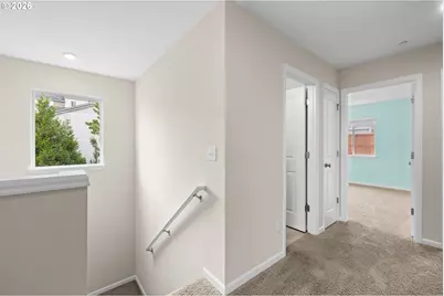 15687 SE Nyla Way, Happy Valley, OR 97086 - Photo 24