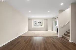 15687 SE Nyla Way, Happy Valley, OR 97086 - Photo 16