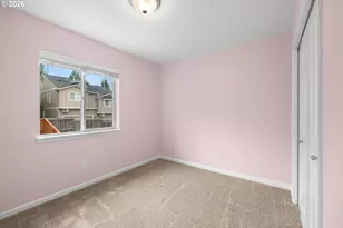 15687 SE Nyla Way, Happy Valley, OR 97086 - Photo 38